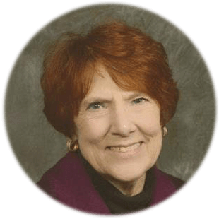 Ruth Bay