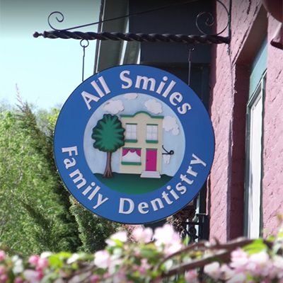 All Smiles Family Dentistry