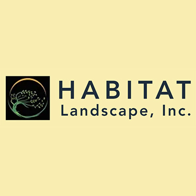 Habitat Landscape