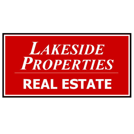 Lakeside Properties Real Estate