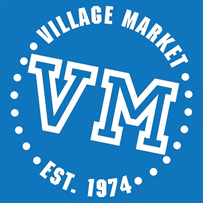 Village Market