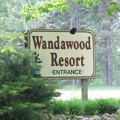 Wandawoood Resort